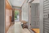 8967 18 Mile Road - Photo 19