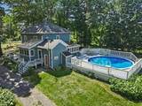 8967 18 Mile Road - Photo 2