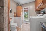 8967 18 Mile Road - Photo 20