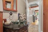 8967 18 Mile Road - Photo 21