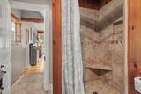 8967 18 Mile Road - Photo 22