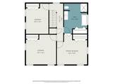 8967 18 Mile Road - Photo 23