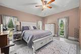 8967 18 Mile Road - Photo 24