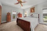 8967 18 Mile Road - Photo 25