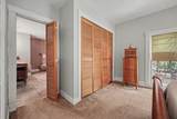8967 18 Mile Road - Photo 26