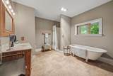 8967 18 Mile Road - Photo 27