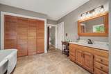8967 18 Mile Road - Photo 28