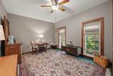 8967 18 Mile Road - Photo 29