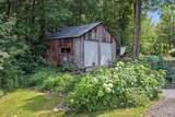 8967 18 Mile Road - Photo 3