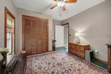8967 18 Mile Road - Photo 30