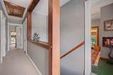 8967 18 Mile Road - Photo 31