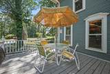 8967 18 Mile Road - Photo 32