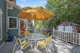 8967 18 Mile Road - Photo 33