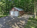 8967 18 Mile Road - Photo 34
