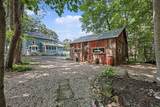 8967 18 Mile Road - Photo 35