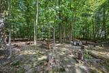 8967 18 Mile Road - Photo 36