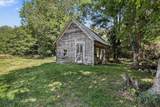 8967 18 Mile Road - Photo 37