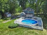8967 18 Mile Road - Photo 38