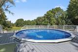 8967 18 Mile Road - Photo 39