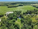 8967 18 Mile Road - Photo 4