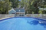 8967 18 Mile Road - Photo 40