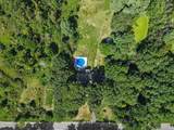 8967 18 Mile Road - Photo 41