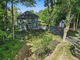 8967 18 Mile Road - Photo 42
