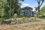 8967 18 Mile Road - Photo 43