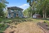 8967 18 Mile Road - Photo 44