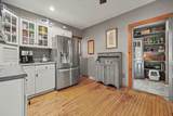 8967 18 Mile Road - Photo 6