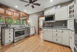 8967 18 Mile Road - Photo 7