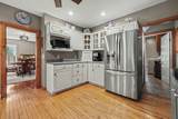 8967 18 Mile Road - Photo 8