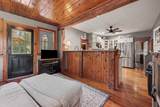 8967 18 Mile Road - Photo 9