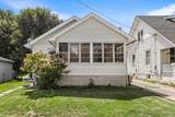 1450 Walker Avenue - Photo 1