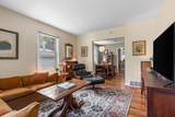 1450 Walker Avenue - Photo 10