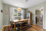1450 Walker Avenue - Photo 11