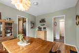 1450 Walker Avenue - Photo 12