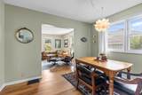 1450 Walker Avenue - Photo 13