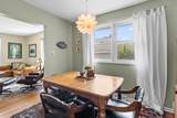 1450 Walker Avenue - Photo 14