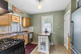1450 Walker Avenue - Photo 15