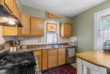 1450 Walker Avenue - Photo 16