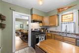 1450 Walker Avenue - Photo 17