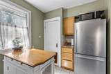 1450 Walker Avenue - Photo 18