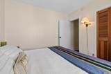 1450 Walker Avenue - Photo 20