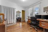 1450 Walker Avenue - Photo 22