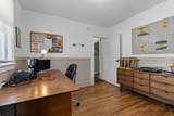 1450 Walker Avenue - Photo 23