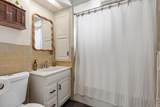 1450 Walker Avenue - Photo 24