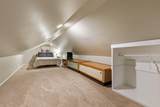 1450 Walker Avenue - Photo 26