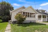 1450 Walker Avenue - Photo 3