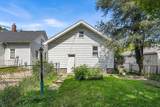 1450 Walker Avenue - Photo 30